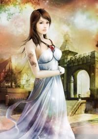 黑丝追魂腿作者:newface