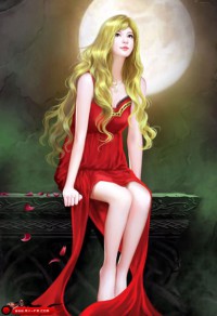 斗罗之开局签到女神小舞