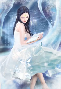 婚后被大佬惯坏了