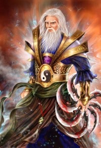 總裁溺愛腹黑丫頭不好惹