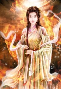 紫水晶恋曲——当我遇见你