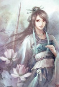 炼器雄心