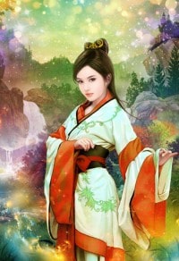 警告！内有恶侣