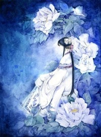 抗戰之徵服世界