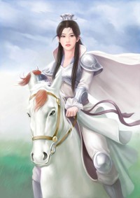 叶雄心杨心怡