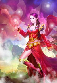 神醫農女：買個相公來種田