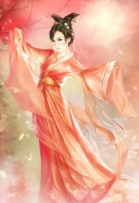 幸福的人生