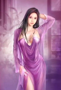渣喪屍生存手記