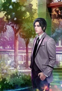 雛妓