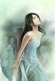 名門暖婚：權爺盛寵妻