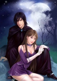 【姐妹工夫】