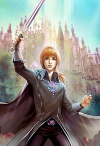 后神裔