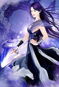 [ABO]被標記的Alpha