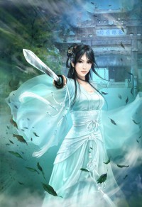 境界線上的催眠