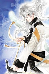 再吻心動 又名 心動約定