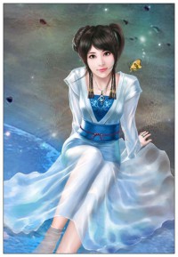 俱乐部男宠专属—乔篇—爱你七天