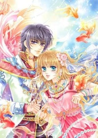男色后宫太妖娆