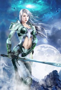 修仙大佬在星际文里当NPC