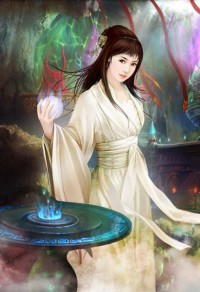 一胎双宝：妈咪马甲掉不断