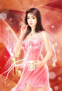 婚后强爱：少将太疯狂