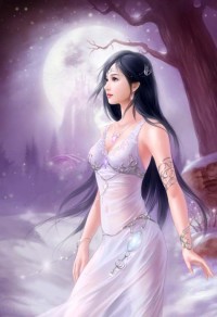 重生之影后王座
