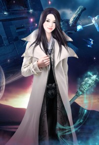 幸福是一種感覺，是他牽著她的手