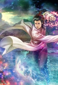 小公主PK十大美男