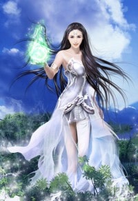 降维碾压［快穿］