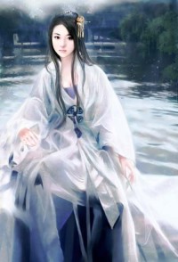 朱陵仙梦