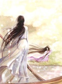 一等家丁