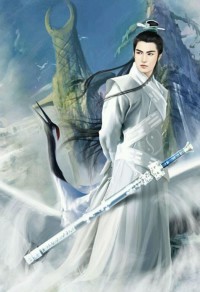 师父个个太绝色