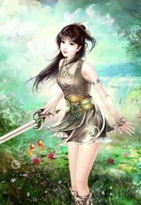 快穿之還願人生路
