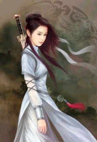 重生后我们要幸福