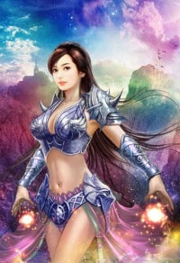 为你而活（GL师生恋）