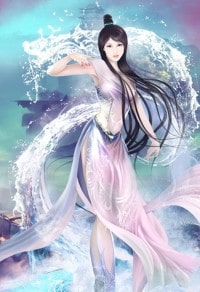 王爺站住，重生嫡女要強嫁