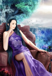 如意小郎君